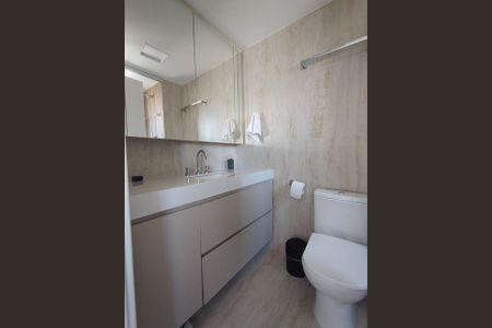 Apartamento à venda com 147m², 3 quartos e 2 vagas Apartamento à venda com 147m², 3 quartos e 2 vagasFoto 01