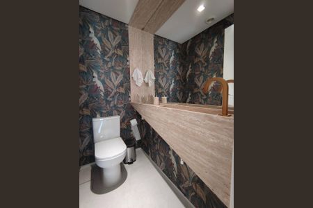Apartamento à venda com 147m², 3 quartos e 2 vagas Apartamento à venda com 147m², 3 quartos e 2 vagasFoto 01