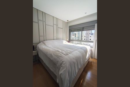 Apartamento à venda com 147m², 3 quartos e 2 vagas Apartamento à venda com 147m², 3 quartos e 2 vagasFoto 01