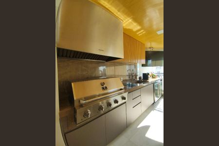 Apartamento à venda com 147m², 3 quartos e 2 vagas Apartamento à venda com 147m², 3 quartos e 2 vagasFoto 01