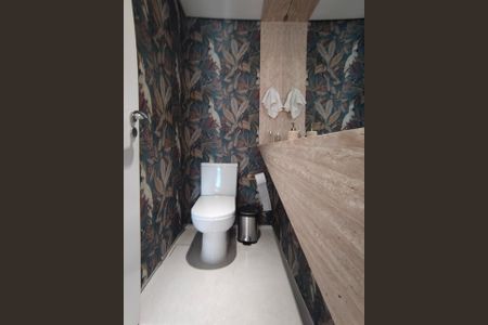 Apartamento à venda com 147m², 3 quartos e 2 vagas Apartamento à venda com 147m², 3 quartos e 2 vagasFoto 01