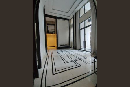 Apartamento à venda com 147m², 3 quartos e 2 vagas Apartamento à venda com 147m², 3 quartos e 2 vagasFoto 01
