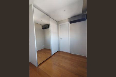 Apartamento à venda com 147m², 3 quartos e 2 vagas Apartamento à venda com 147m², 3 quartos e 2 vagasFoto 01