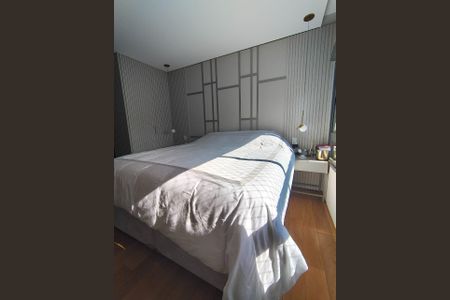 Apartamento à venda com 147m², 3 quartos e 2 vagas Apartamento à venda com 147m², 3 quartos e 2 vagasFoto 01
