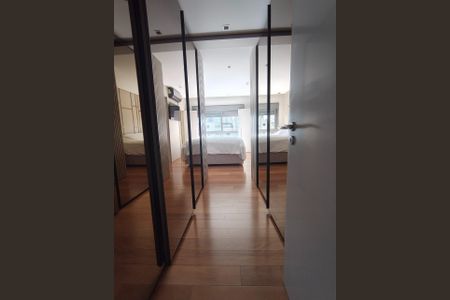 Apartamento à venda com 147m², 3 quartos e 2 vagas Apartamento à venda com 147m², 3 quartos e 2 vagasFoto 01