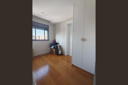 Apartamento à venda com 147m², 3 quartos e 2 vagas Apartamento à venda com 147m², 3 quartos e 2 vagasFoto 01