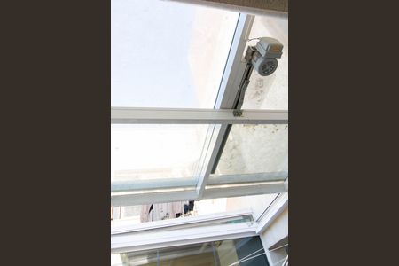 Apartamento à venda com 41m², 1 quarto e 1 vaga Apartamento à venda com 41m², 1 quarto e 1 vagaQuarto 1