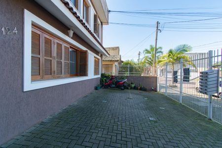 Apartamento à venda com 41m², 1 quarto e 1 vaga Apartamento à venda com 41m², 1 quarto e 1 vagaÁrea comum