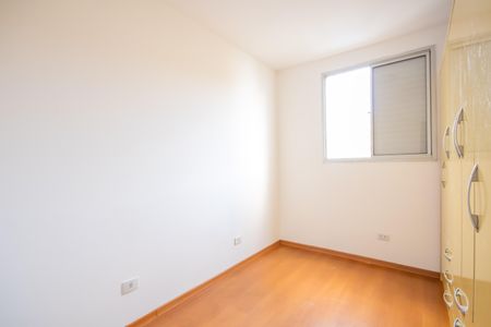 Apartamento à venda com 62m², 3 quartos e 1 vaga Apartamento à venda com 62m², 3 quartos e 1 vagaQuarto 1