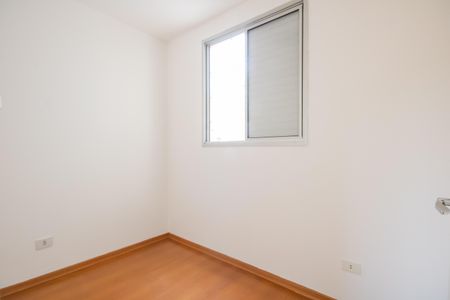 Apartamento à venda com 62m², 3 quartos e 1 vaga Apartamento à venda com 62m², 3 quartos e 1 vagaQuarto 3