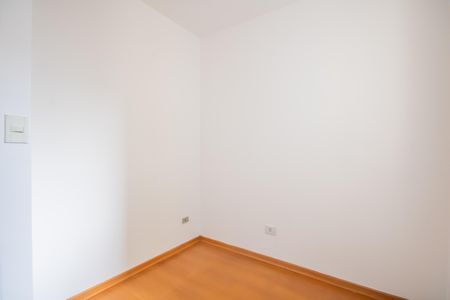 Apartamento à venda com 62m², 3 quartos e 1 vaga Apartamento à venda com 62m², 3 quartos e 1 vagaQuarto 3