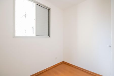 Apartamento à venda com 62m², 3 quartos e 1 vaga Apartamento à venda com 62m², 3 quartos e 1 vagaQuarto 3