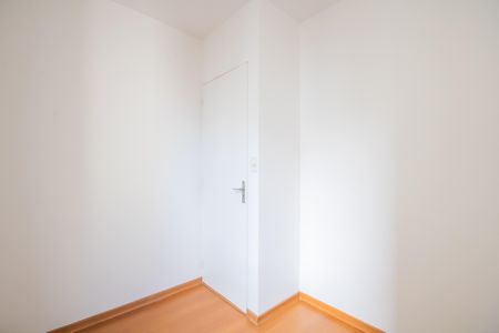 Apartamento à venda com 62m², 3 quartos e 1 vaga Apartamento à venda com 62m², 3 quartos e 1 vagaQuarto 3