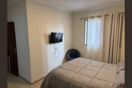 Apartamento à venda com 103m², 4 quartos e 1 vaga Apartamento à venda com 103m², 4 quartos e 1 vagaSuíte