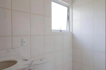 Casa à venda com 111m², 3 quartos e 2 vagas Casa à venda com 111m², 3 quartos e 2 vagasFoto 22