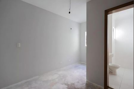 Casa à venda com 111m², 3 quartos e 2 vagas Casa à venda com 111m², 3 quartos e 2 vagasFoto 16