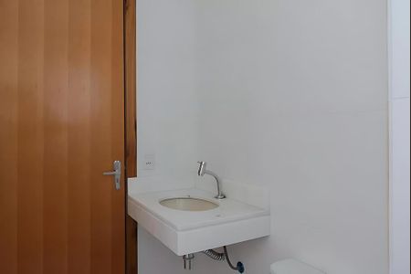 Casa à venda com 111m², 3 quartos e 2 vagas Casa à venda com 111m², 3 quartos e 2 vagasFoto 25