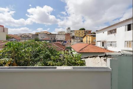 Casa à venda com 111m², 3 quartos e 2 vagas Casa à venda com 111m², 3 quartos e 2 vagasFoto 38