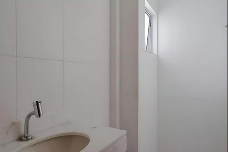 Casa à venda com 111m², 3 quartos e 2 vagas Casa à venda com 111m², 3 quartos e 2 vagasFoto 24