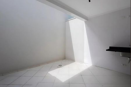 Casa à venda com 111m², 3 quartos e 2 vagas Casa à venda com 111m², 3 quartos e 2 vagasFoto 35