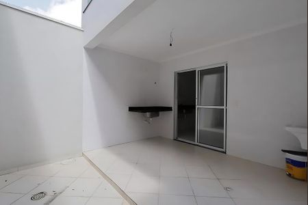 Casa à venda com 111m², 3 quartos e 2 vagas Casa à venda com 111m², 3 quartos e 2 vagasFoto 36