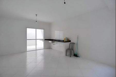 Casa à venda com 111m², 3 quartos e 2 vagas Casa à venda com 111m², 3 quartos e 2 vagasFoto 04