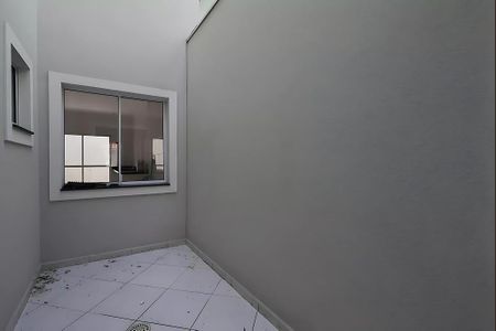 Casa à venda com 111m², 3 quartos e 2 vagas Casa à venda com 111m², 3 quartos e 2 vagasFoto 32
