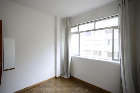 Apartamento à venda com 33m², 1 quarto e sem vagaQuarto 1