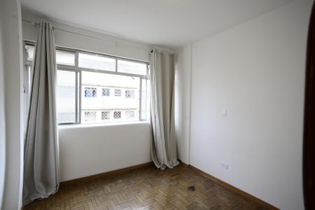 Apartamento à venda com 33m², 1 quarto e sem vagaQuarto 1