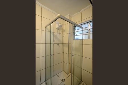 Apartamento à venda com 33m², 1 quarto e sem vagaBanheiro