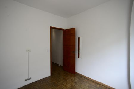 Apartamento à venda com 33m², 1 quarto e sem vagaQuarto 1