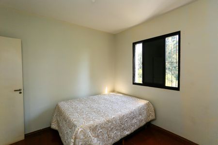 Apartamento à venda com 56m², 2 quartos e 1 vaga Apartamento à venda com 56m², 2 quartos e 1 vagaQuarto 2