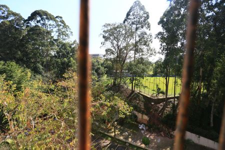 Apartamento à venda com 56m², 2 quartos e 1 vaga Apartamento à venda com 56m², 2 quartos e 1 vagaVista Quarto 1