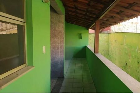 Apartamento para alugar com 100m², 3 quartos e 2 vagas Apartamento para alugar com 100m², 3 quartos e 2 vagasvaranda