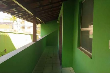 Apartamento para alugar com 100m², 3 quartos e 2 vagas Apartamento para alugar com 100m², 3 quartos e 2 vagasvaranda