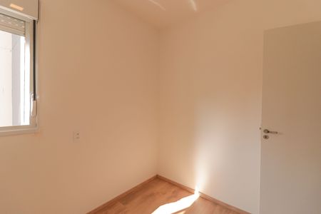 Apartamento à venda com 72m², 3 quartos e 1 vaga Apartamento à venda com 72m², 3 quartos e 1 vagaSuíte