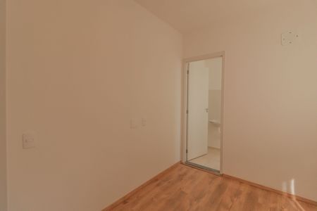Apartamento à venda com 72m², 3 quartos e 1 vaga Apartamento à venda com 72m², 3 quartos e 1 vagaSuíte