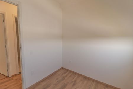 Apartamento à venda com 72m², 3 quartos e 1 vaga Apartamento à venda com 72m², 3 quartos e 1 vagaQuarto 2