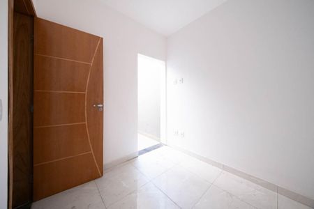Apartamento para alugar com 41m², 2 quartos e sem vagaQuarto 2