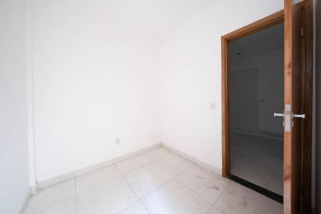 Apartamento para alugar com 41m², 2 quartos e sem vagaQuarto 2