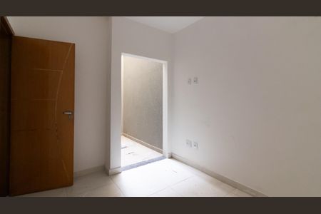 Apartamento para alugar com 41m², 2 quartos e sem vaga Apartamento para alugar com 41m², 2 quartos e sem vagaQuarto 1