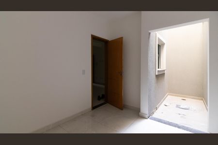 Apartamento para alugar com 41m², 2 quartos e sem vaga Apartamento para alugar com 41m², 2 quartos e sem vagaQuarto 1