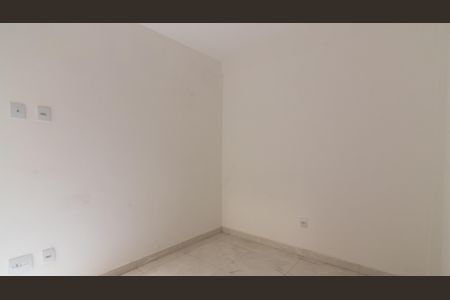 Apartamento para alugar com 41m², 2 quartos e sem vaga Apartamento para alugar com 41m², 2 quartos e sem vagaQuarto 1