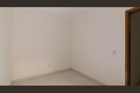 Apartamento para alugar com 41m², 2 quartos e sem vaga Apartamento para alugar com 41m², 2 quartos e sem vagaQuarto 1