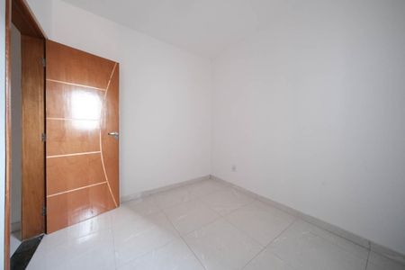 Apartamento para alugar com 40m², 2 quartos e sem vagaQuarto 2