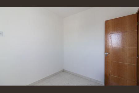 Apartamento para alugar com 43m², 2 quartos e sem vaga Apartamento para alugar com 43m², 2 quartos e sem vagaQuarto