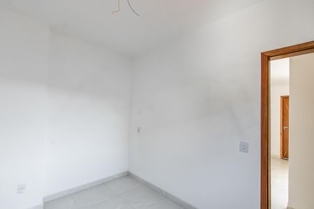 Apartamento para alugar com 40m², 2 quartos e sem vaga Apartamento para alugar com 40m², 2 quartos e sem vagaQuarto 2