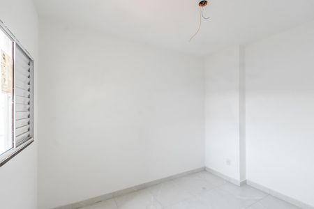 Apartamento para alugar com 40m², 2 quartos e sem vaga Apartamento para alugar com 40m², 2 quartos e sem vagaQuarto 2