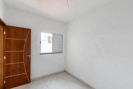 Apartamento para alugar com 40m², 2 quartos e sem vaga Apartamento para alugar com 40m², 2 quartos e sem vagaQuarto 2