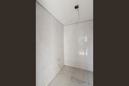 Apartamento para alugar com 40m², 2 quartos e sem vaga Apartamento para alugar com 40m², 2 quartos e sem vagaCozinha